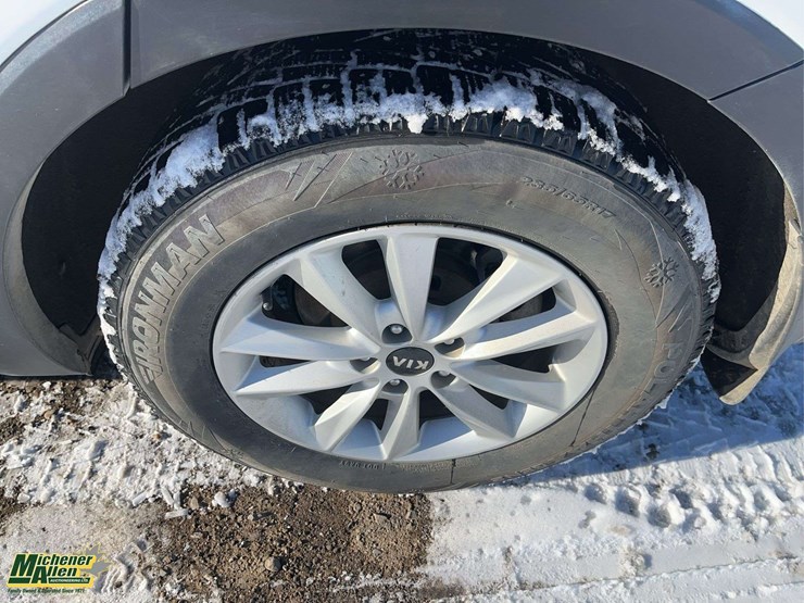 2019-kia-sorento-ex-image-11