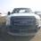 2014-ford-f250-image-7