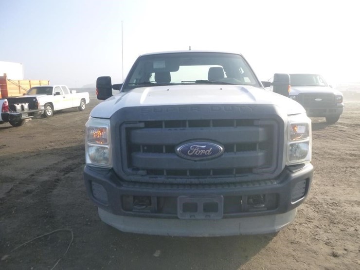 2014-ford-f250-image-7