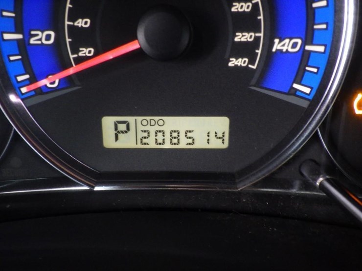 2009-subaru-forester-image-14