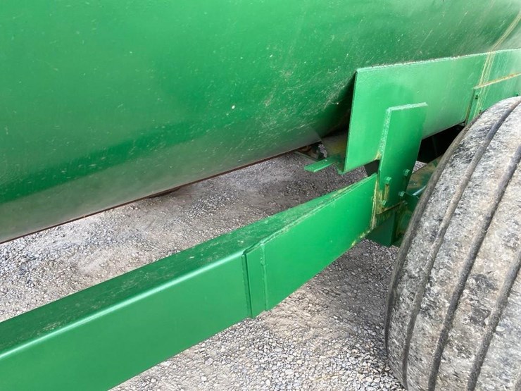 du---mar-3250-liquid-manure-tank-image-10