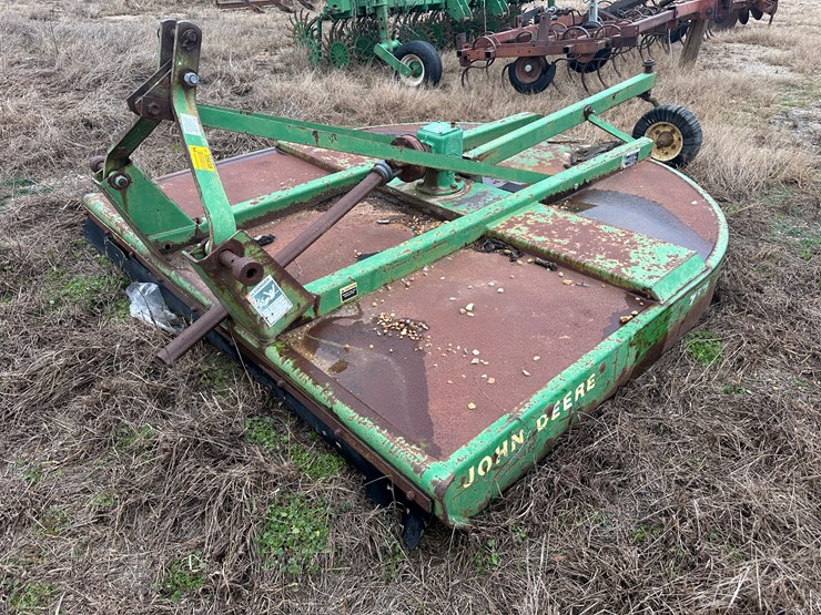 john-deere-7-image-1