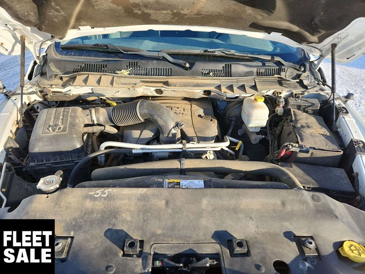 2014-dodge-2500-image-25