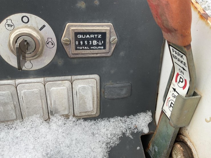 2008-bobcat-mt52-image-4