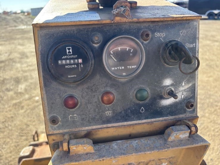 1999-rammax-vibratory-compactor-image-22