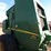 2017-john-deere-469-image-12