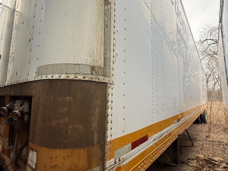 1986-fruehauf-trailer-image-1