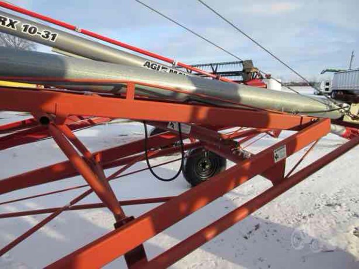 mayrath-8x61-image-7