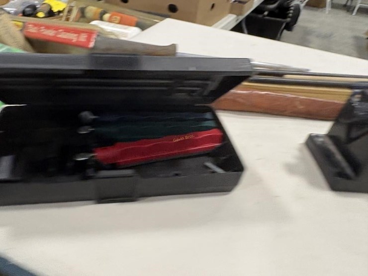 filet-knife,-sharpening-items-image-2