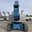 genie-s-80j-boom-lift-image-5