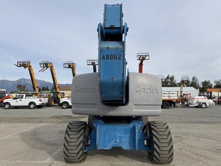 genie-s-80j-boom-lift-image-5
