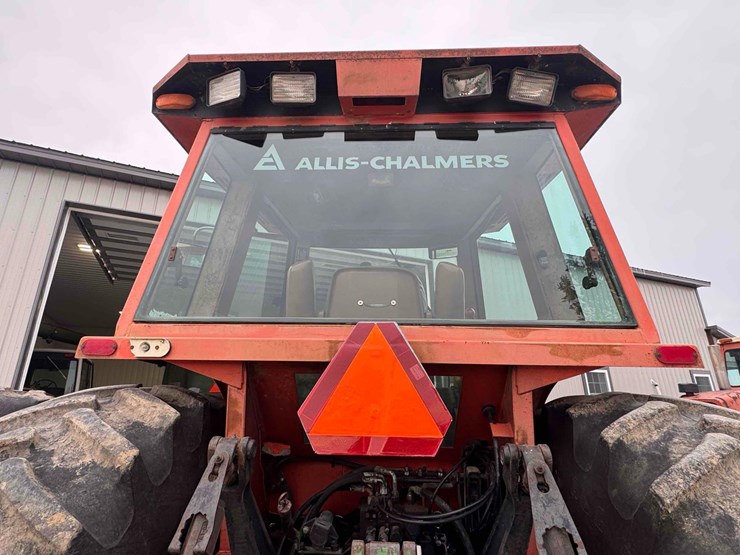 1984-ac-8070,-fwa,-powershift-image-32