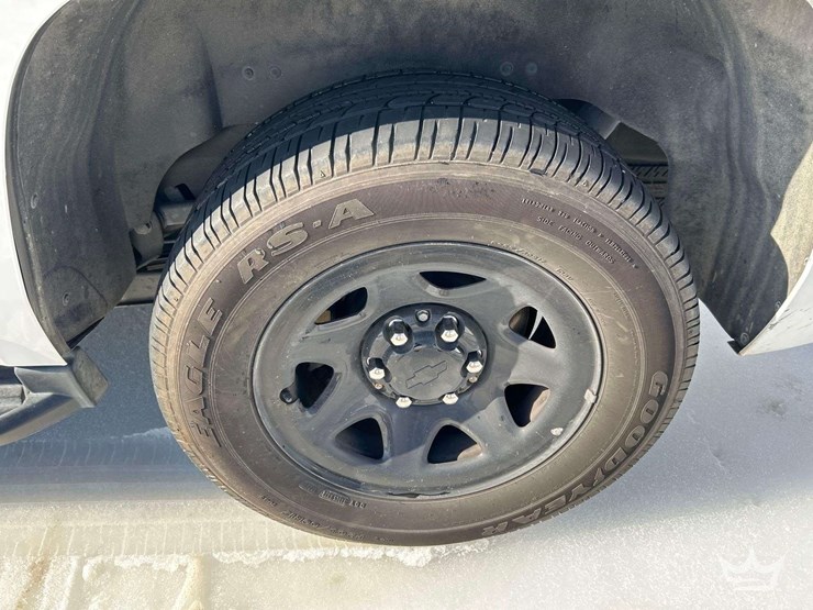 2020-chevrolet-tahoe-image-22