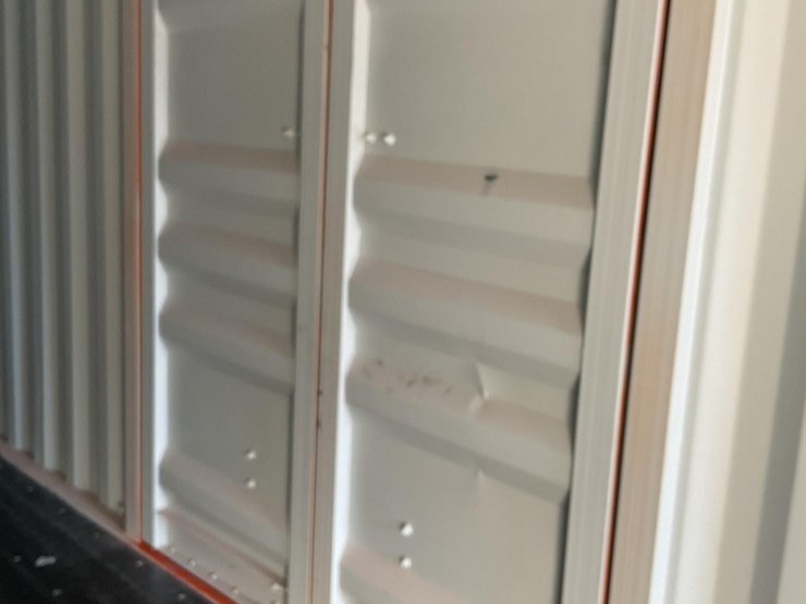 (inv.51054)-new-unused-1-trip-multi-door-high-cube-shipping-container,-1-end-door,-1-side-door,-image-9