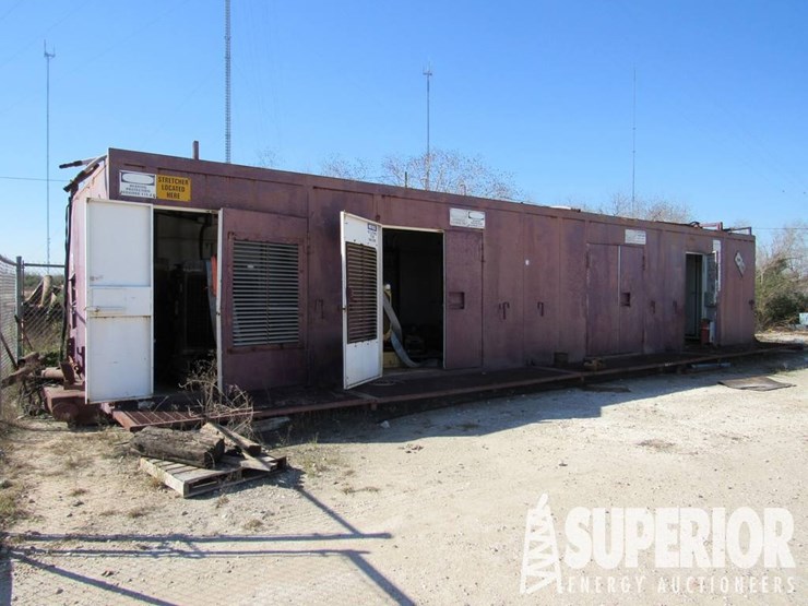 (1-52)-11'4"w-x-47'oal-combo-house,-w/-utility/ge...-image-2