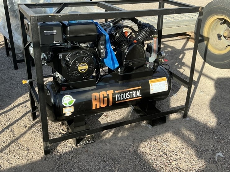 2025-agt-gas-powered-air-compressor-image-1