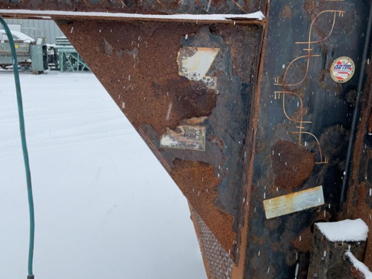 (inv.51031)-2014-p.j.-trailer,-vin-#-4p5fs2521e3008386,-20'-plus-5'-dovetail-with-ramps,-12,000-gvwr-image-5