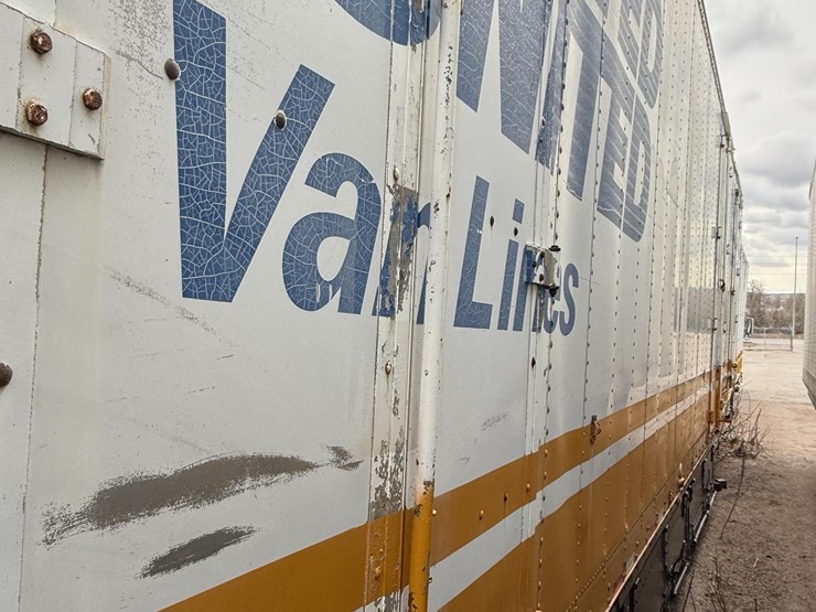 1986-matlock-image-14