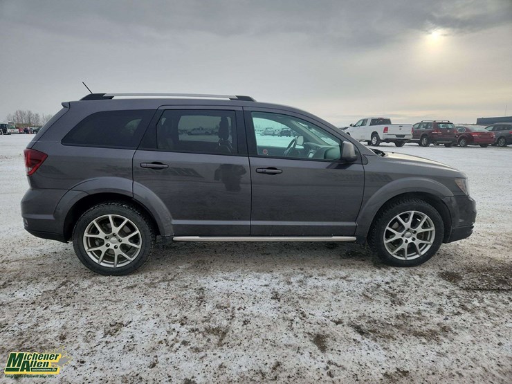 2018-dodge-journey-image-24