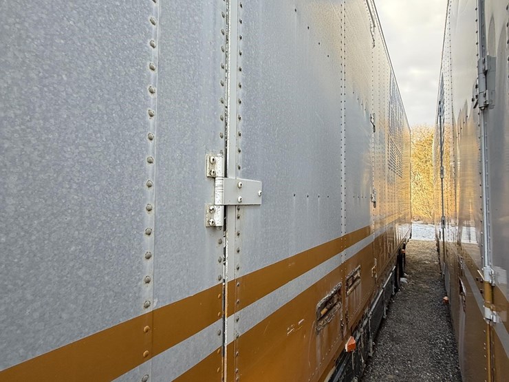 1997-kentucky-trailer-image-12