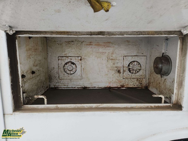 2006-international-workstar-7500-image-33