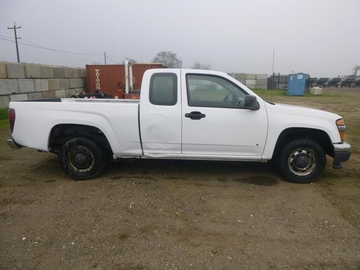 2008-chevrolet-colorado-image-7