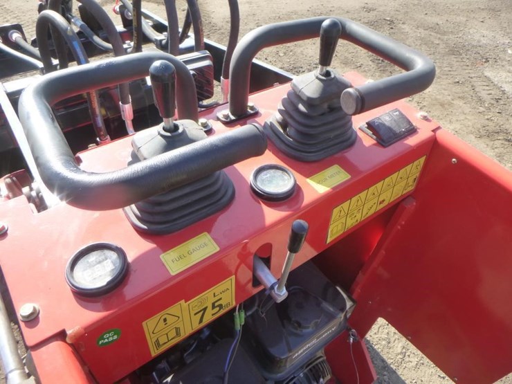 2025-sdlool-323w-skid-steer-loader-image-15