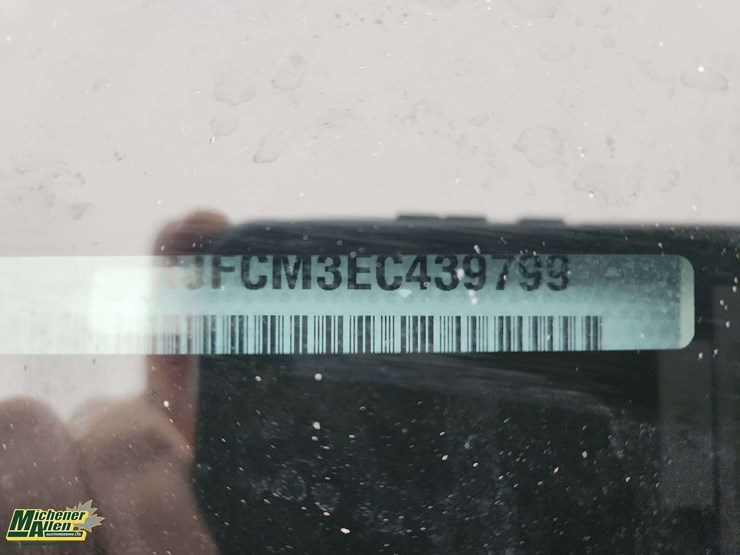 2014-jeep-grand-cherokee-image-36