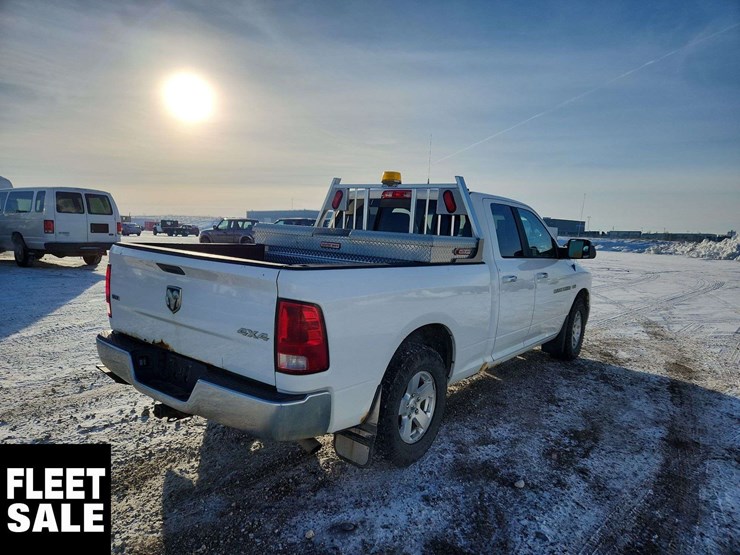 2012-dodge-1500-image-4