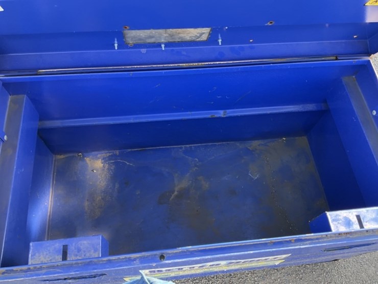 better-built-job-box-image-4