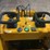 (inv.50029)-new-unused-ggma-gg385-compact-track-loader,-14-hp-gas-engine,-aux.-hydraulics-image-10
