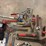 assortment-of-power-&-hand-tools-image-12