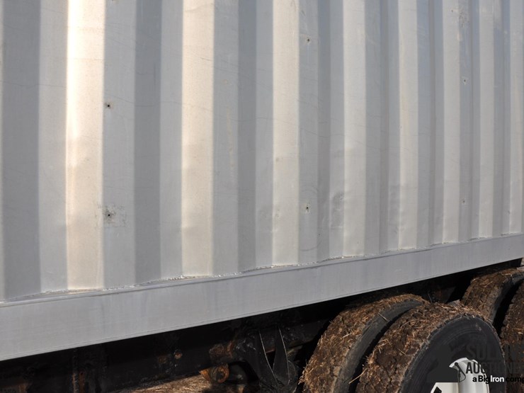 2004-international-durastar-4400-image-15