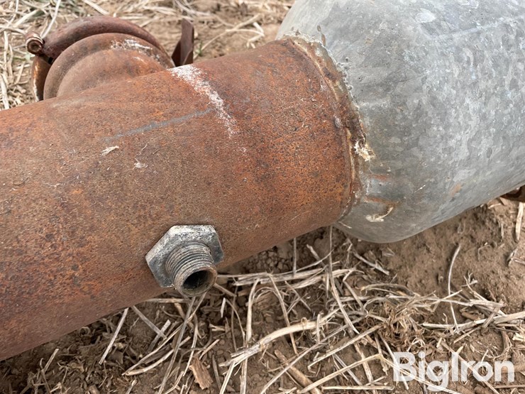 chemigation-valves-image-18