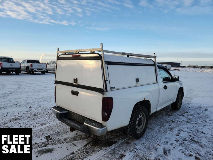 2009-gmc-canyon-image-4