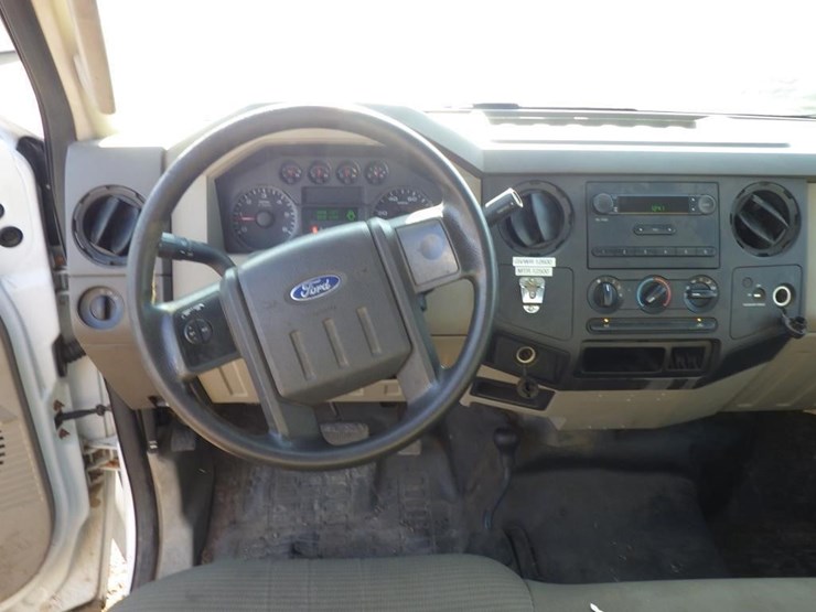 2009-ford-f350-image-7