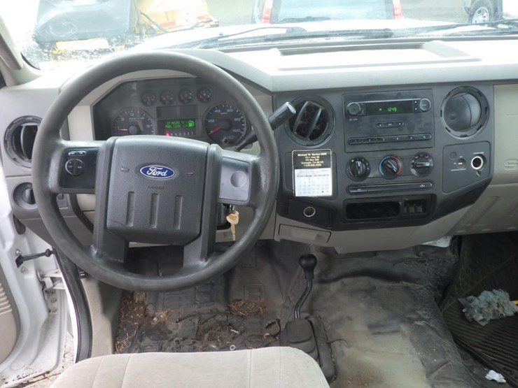 2008-ford-f250-image-7