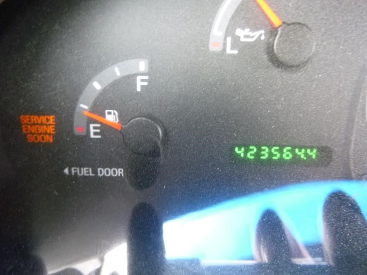 2004-ford-f150-image-17