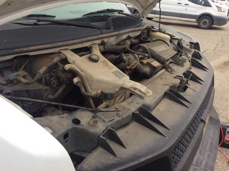 2014-cargo-express-image-10