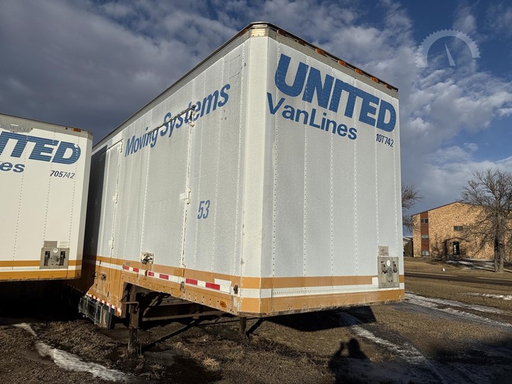 1997-kentucky-trailer-image-1