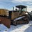caterpillar-d5m-xl-image-7