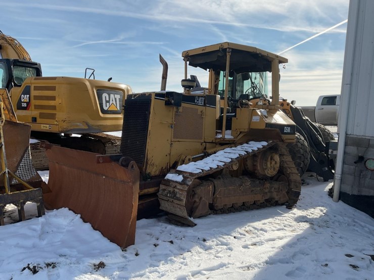 caterpillar-d5m-xl-image-7