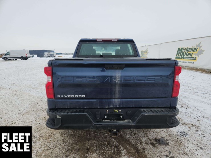 2021-chevrolet-silverado-1500-image-8