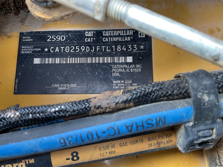 caterpillar-259d-image-18