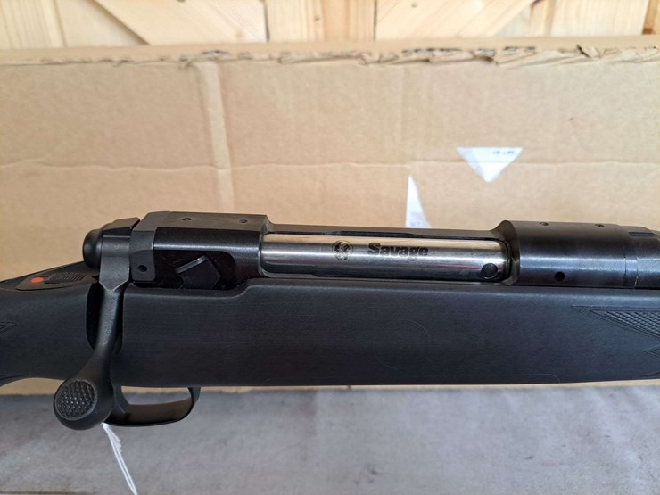 savage-model-111-.25-06-bolt-rifle-image-14