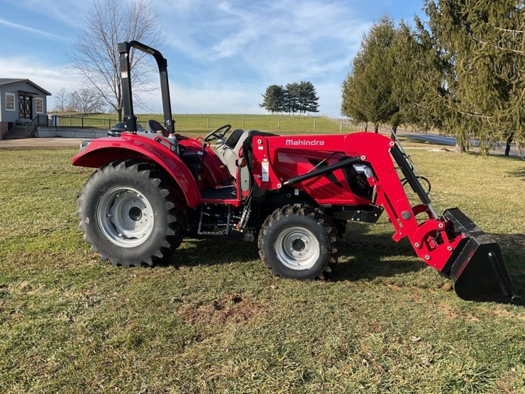 mahindra-2660-pst-image-1