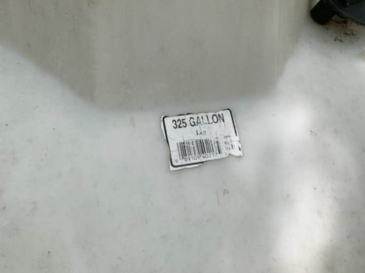 #1080-•-lowboy-trailer-with-commercial-heated-pressure-washer-image-3