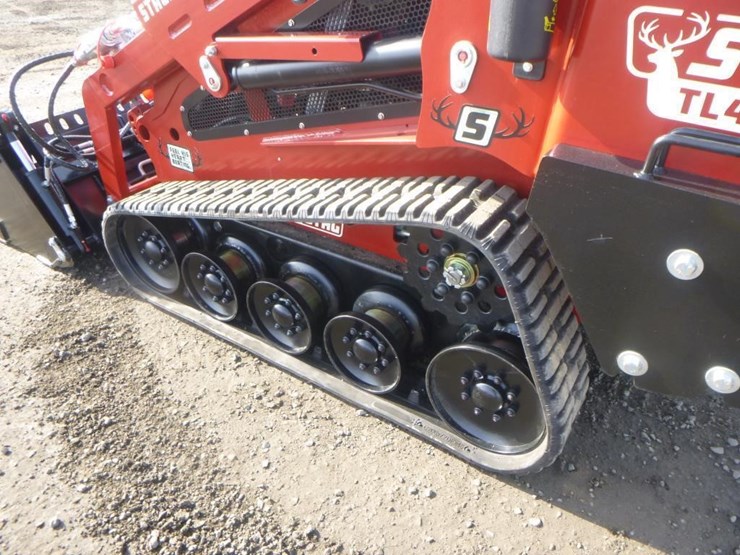 2025-stag-tl425-skid-steer-track-loader-image-22