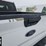 2020-ford-f150-image-37