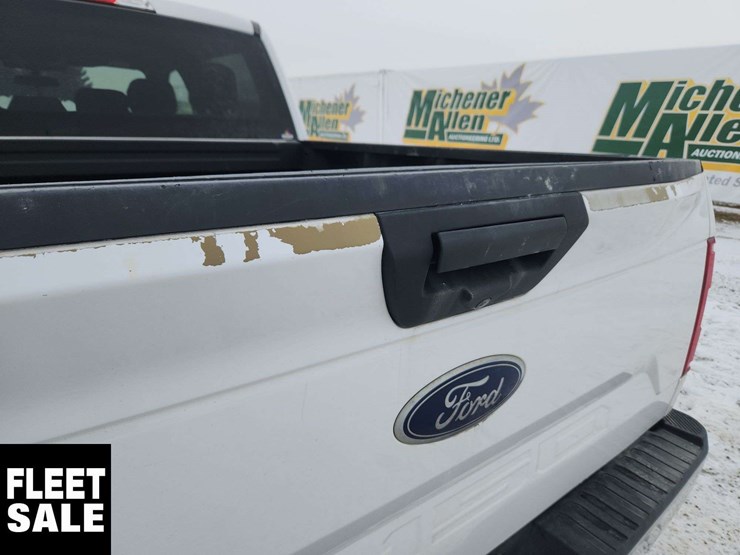 2020-ford-f150-image-37